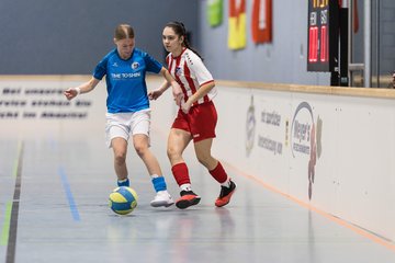 Bild 189 - wBJ Budenzauber Pinneberg